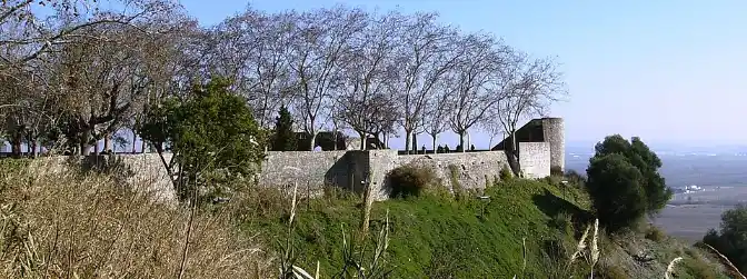 Santarém: Roteiro de Três Dias pelo Coração do Ribatejo